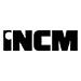 INCM - Mobile