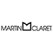 Martin Claret - Mobile