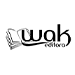 Wak - Mobile