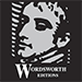 Wordsworth - Mobile