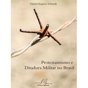 989561.jpg 989561.jpg