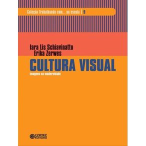 989588.jpg 989588.jpg