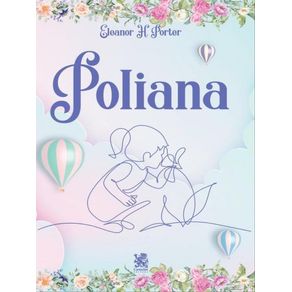 989585.jpg 989585.jpg