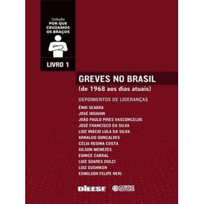 989590.jpg 989590.jpg