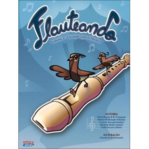 989589.jpg 989589.jpg