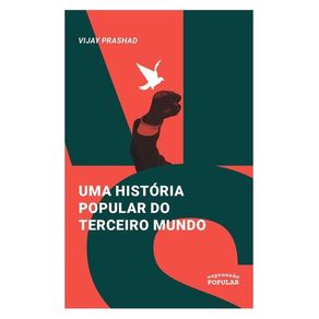 989570.jpg 989570.jpg