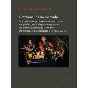 989595.jpg 989595.jpg