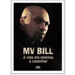 989600.jpg 989600.jpg