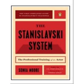 989598.jpg 989598.jpg