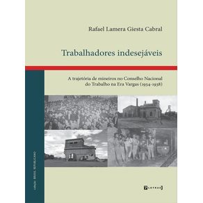 989597.jpg 989597.jpg