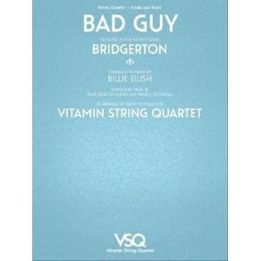 989462.jpg 989462.jpg