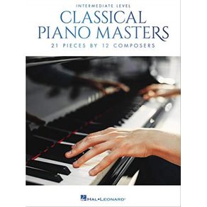 989492.jpg 989492.jpg