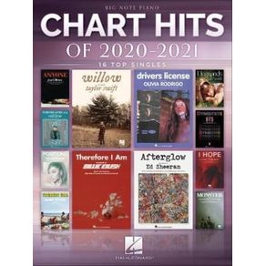 989387.jpg 989387.jpg