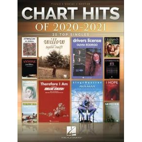 989286.jpg 989286.jpg