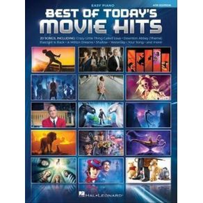 989452.jpg 989452.jpg