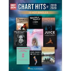 989424.jpg 989424.jpg