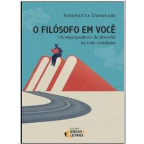 989603.jpg 989603.jpg