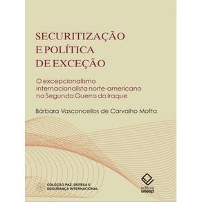 848098.jpg 848098.jpg