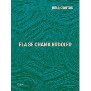 989605.jpg 989605.jpg