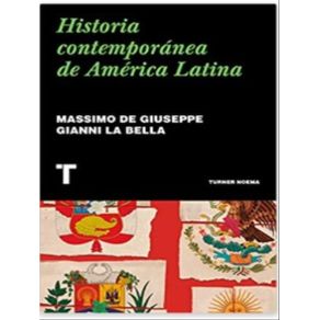 989611.jpg 989611.jpg