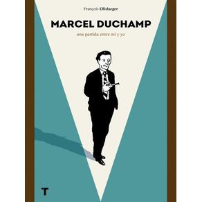 989610.jpg 989610.jpg