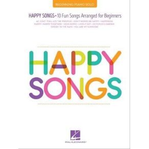 989471.jpg 989471.jpg