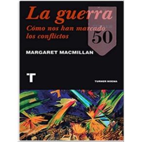 989607.jpg 989607.jpg