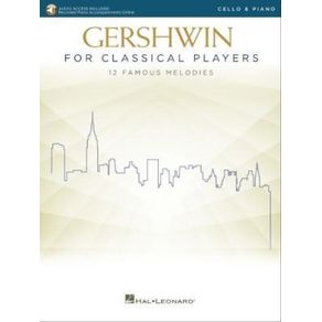 989465.jpg 989465.jpg