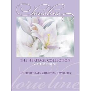 989296.jpg 989296.jpg