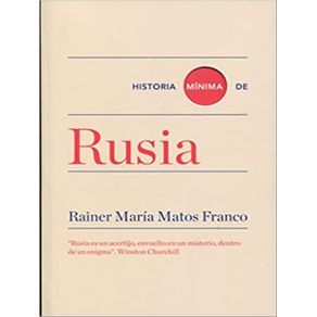 989612.jpg 989612.jpg