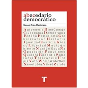 989613.jpg 989613.jpg