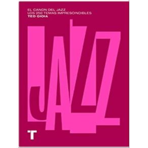 989616.jpg 989616.jpg