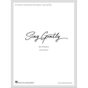 989469.jpg 989469.jpg