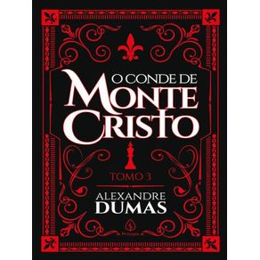 989618.jpg 989618.jpg