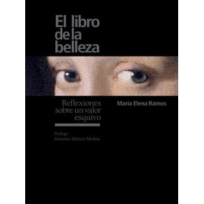 989615.jpg 989615.jpg