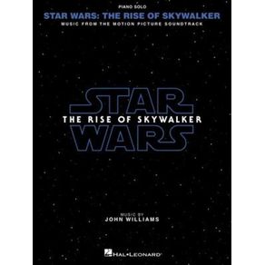 989478.jpg 989478.jpg