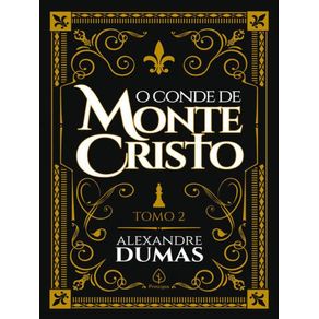 989620.jpg 989620.jpg