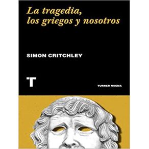 989622.jpg 989622.jpg