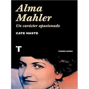 989621.jpg 989621.jpg