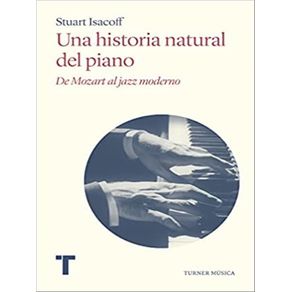 989625.jpg 989625.jpg