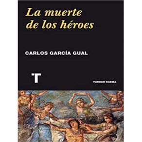 989624.jpg 989624.jpg