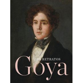 989623.jpg 989623.jpg