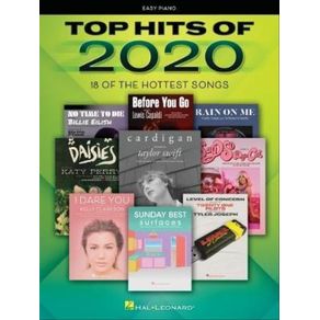 989345.jpg 989345.jpg