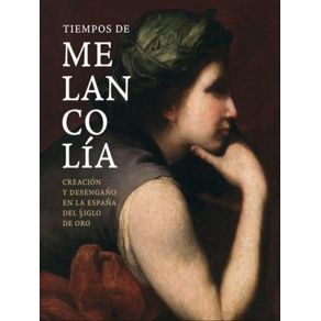 989633.jpg 989633.jpg