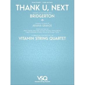 989463.jpg 989463.jpg