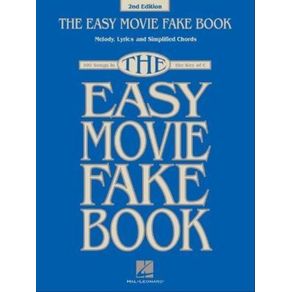 989315.jpg 989315.jpg