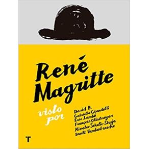 989632.jpg 989632.jpg