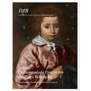 989630.jpg 989630.jpg