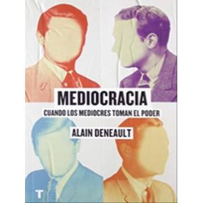 989647.jpg 989647.jpg