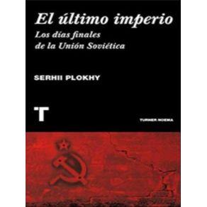 989635.jpg 989635.jpg